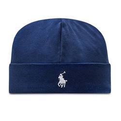 Czapka POLO RALPH LAUREN French 320552454003