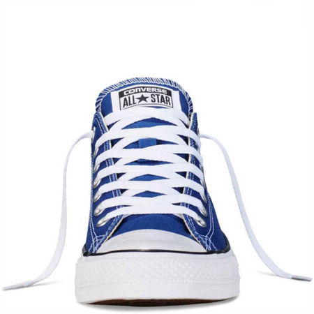 Trampki CONVERSE Chuck Taylor All St 151177F