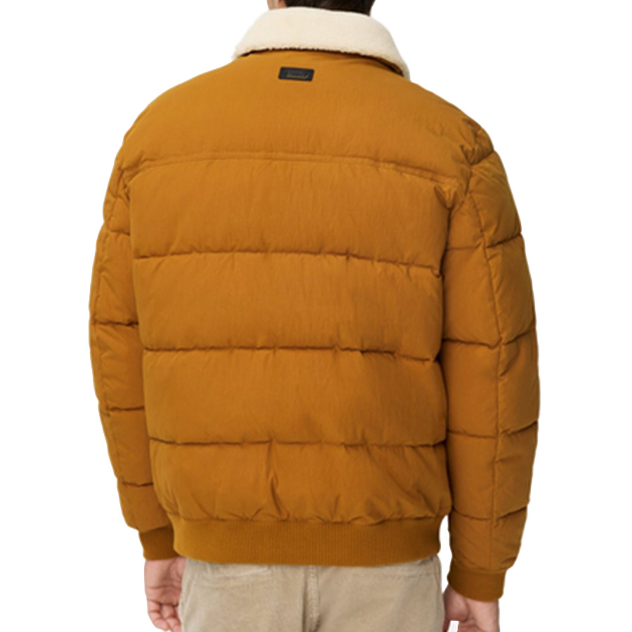 Kurtka Zimowa CAMEL ACTIVE 430180-6N70