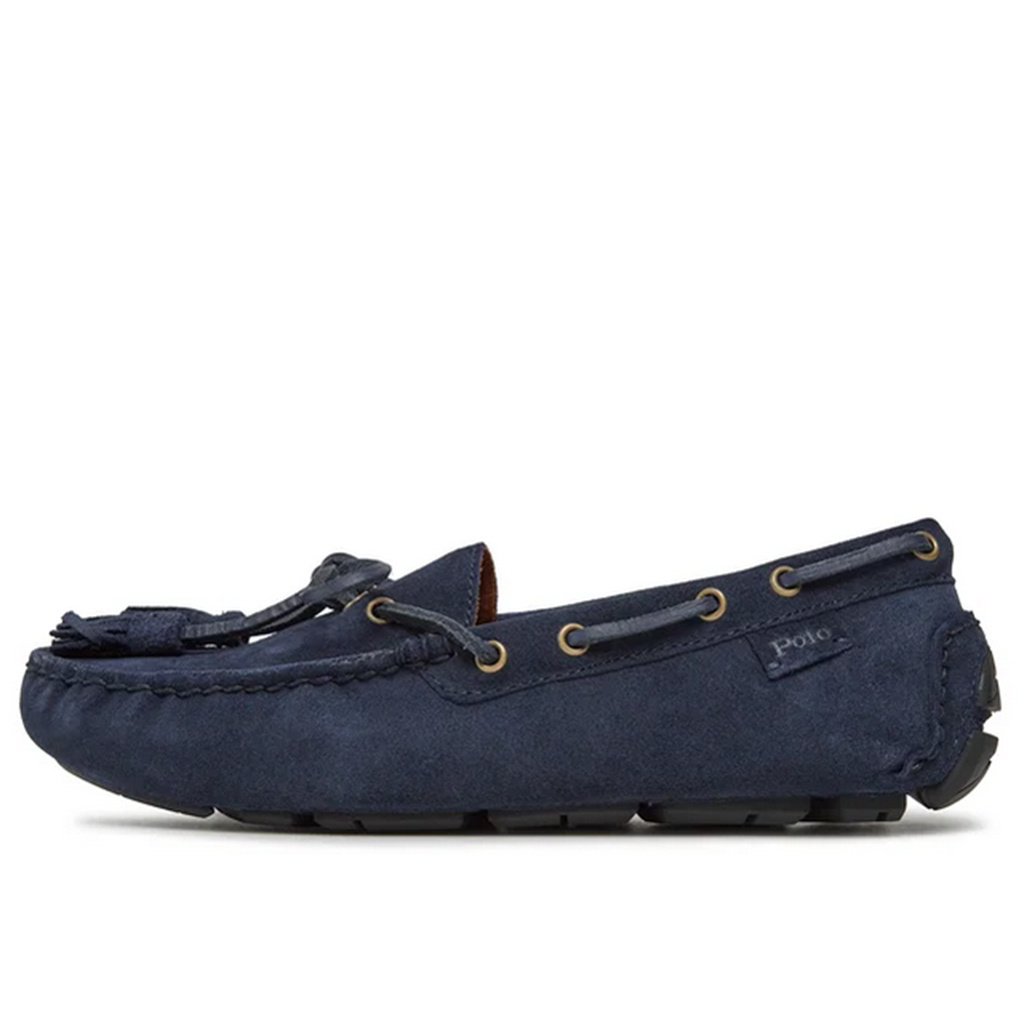 Mokasyny POLO RALPH LAUREN Anders 803916580003 