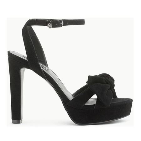 Sandaly damskie Liu Jo SA0057 P0021 Jada