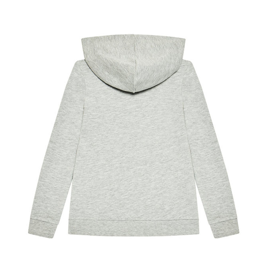 Bluza Dziecięca GUESS N73Q10 KAUG0 Szary