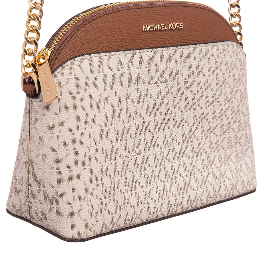 Torebka Damska Michael Kors Crossbody 35T9GTVC2B