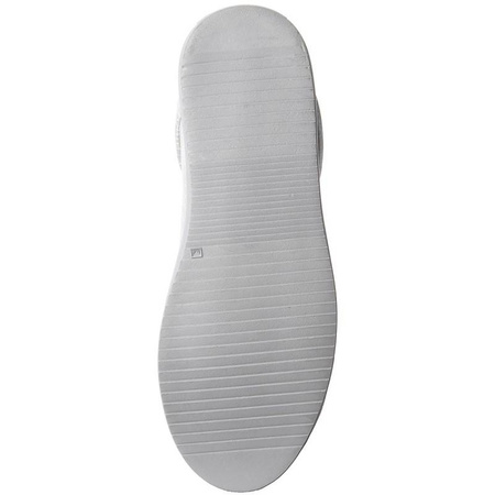 Buty Damskie PEPE JEANS Adams Funk PLS30672