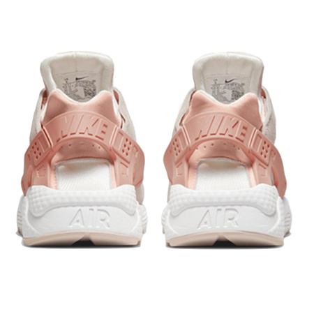 Buty Damskie NIKE Air Huarache MN DR7874100