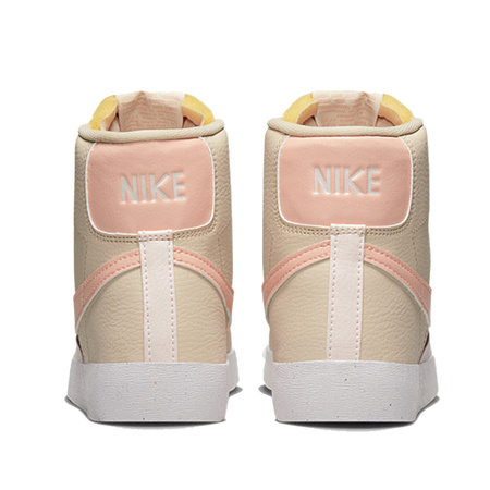 Buty Damskie NIKE Blazer Mid '77 next nature FB0780100