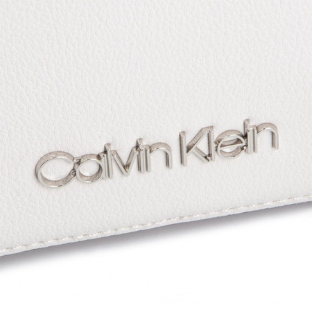 Torebka CALVIN KLEIN Strap Sml Camera K60K605012