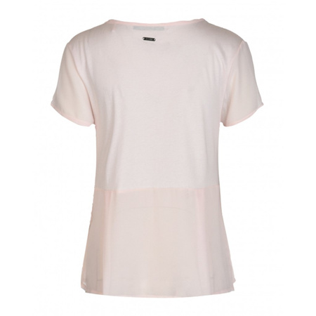 TOP GUESS Z CEKINAMI LUCILLA W73P49K51R0