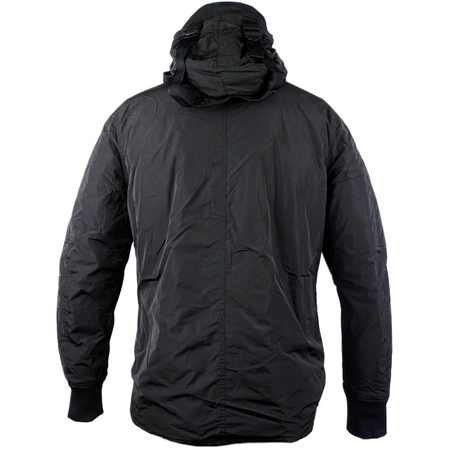 Kurtka Męska Czarna G-Star Raw 83552F.4077.990