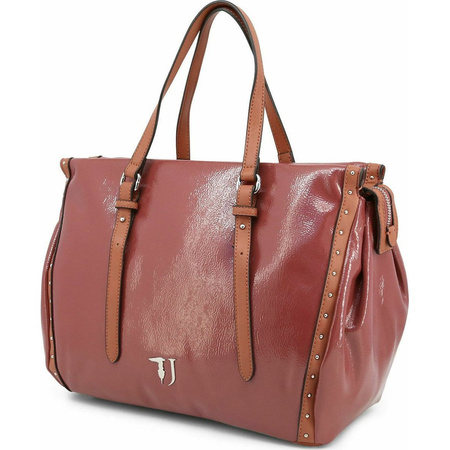 Torebka Damska TRUSSARDI JEANS 75B00537 P120