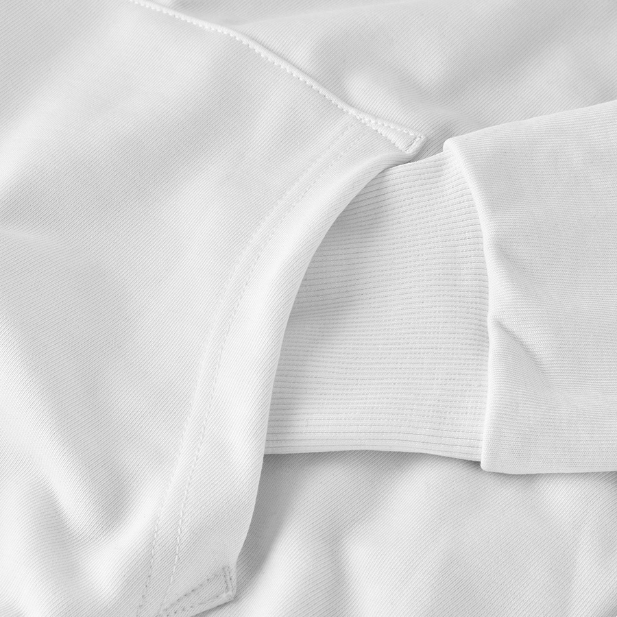 Bluza Męska DIESEL GIRK-HOOD-ZIPK1 A003270HAYT9XXV