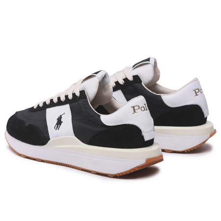 Buty POLO RALPH LAUREN Train 89 809878008001