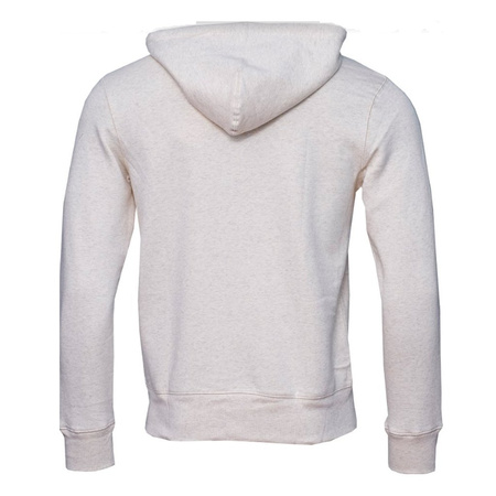 BLUZA GAP Hoody Zip 14 01 005 