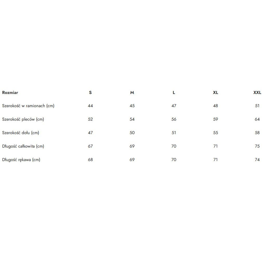 Kurtka Męska NAPAPIJRI Aerons Stand 2 N0YI4Y