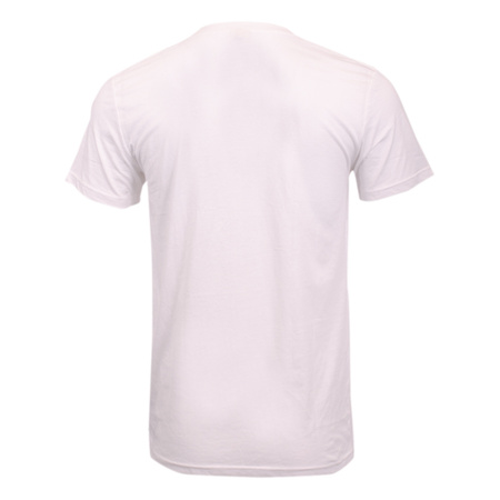 T-shirt Męski G-STAR RAW Base Crew D07205