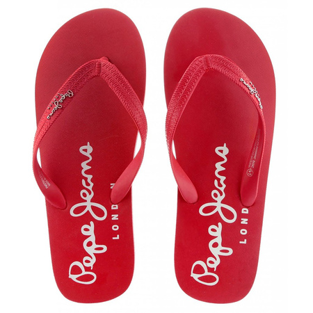 JAPONKI PEPE JEANS SWIMMING BASIC PMS70014