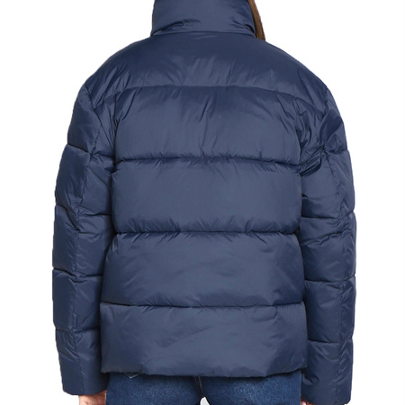 Kurtka Puchowa TOMMY JEANS Signature DW0DW14660