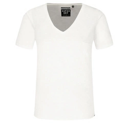 T-shirt Damski SUPERDRY Ol Essential W6010136A