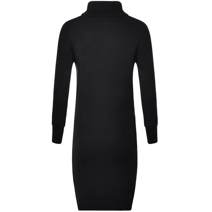 Sukienka Damska GUESS Henry X1OI10 KAKC0