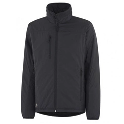 Kurtka Meska HELLY HANSEN Sunne Insulator 73001