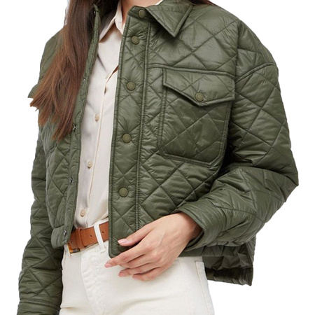 Kurtka Damska POLO RALPH LAUREN  211854768003