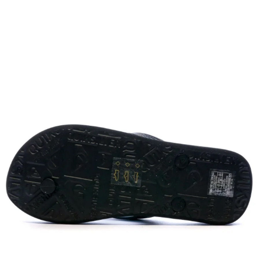 Japonki dziecięce Quiksilver AQBL100395