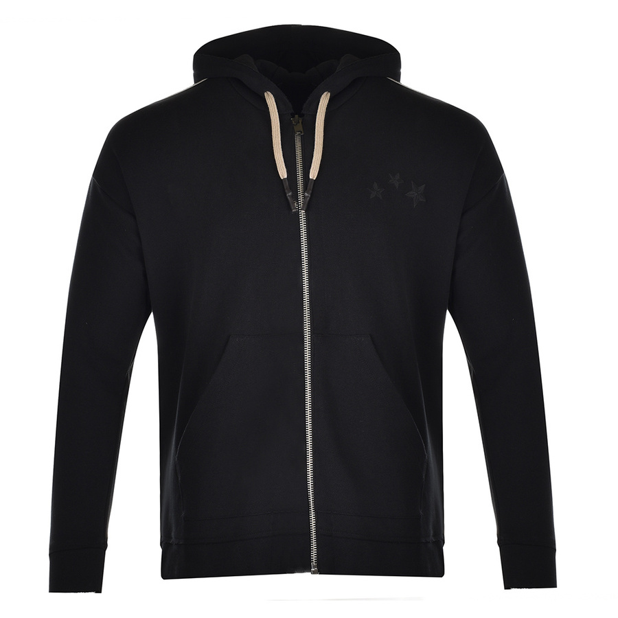 Bluza Męska ANTONY MORATO MMFL00387 FA150057