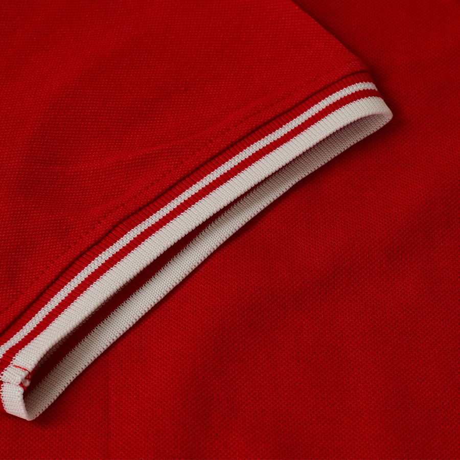 Koszulka Polo PEPE JEANS LONDON PM542101