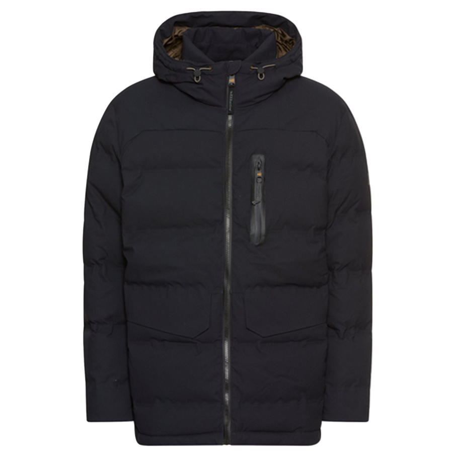 Kurtka Męska CAMEL ACTIVE 420904/6N14