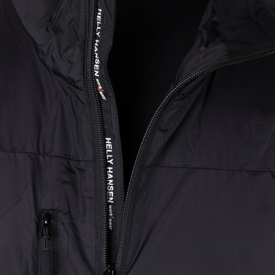 Kurtka Meska HELLY HANSEN Sunne Insulator 73001