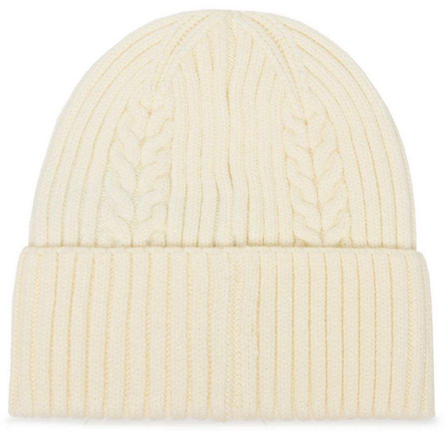 Czapka Damska GUESS AW5381 POL01 Biała