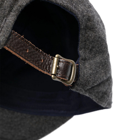 Czapka POLO RALPH LAUREN M Classics 710910333003