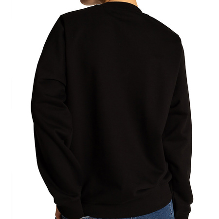 Bluza Damska DIESEL F-ANG-K15 A04173 0HAYT-9XX