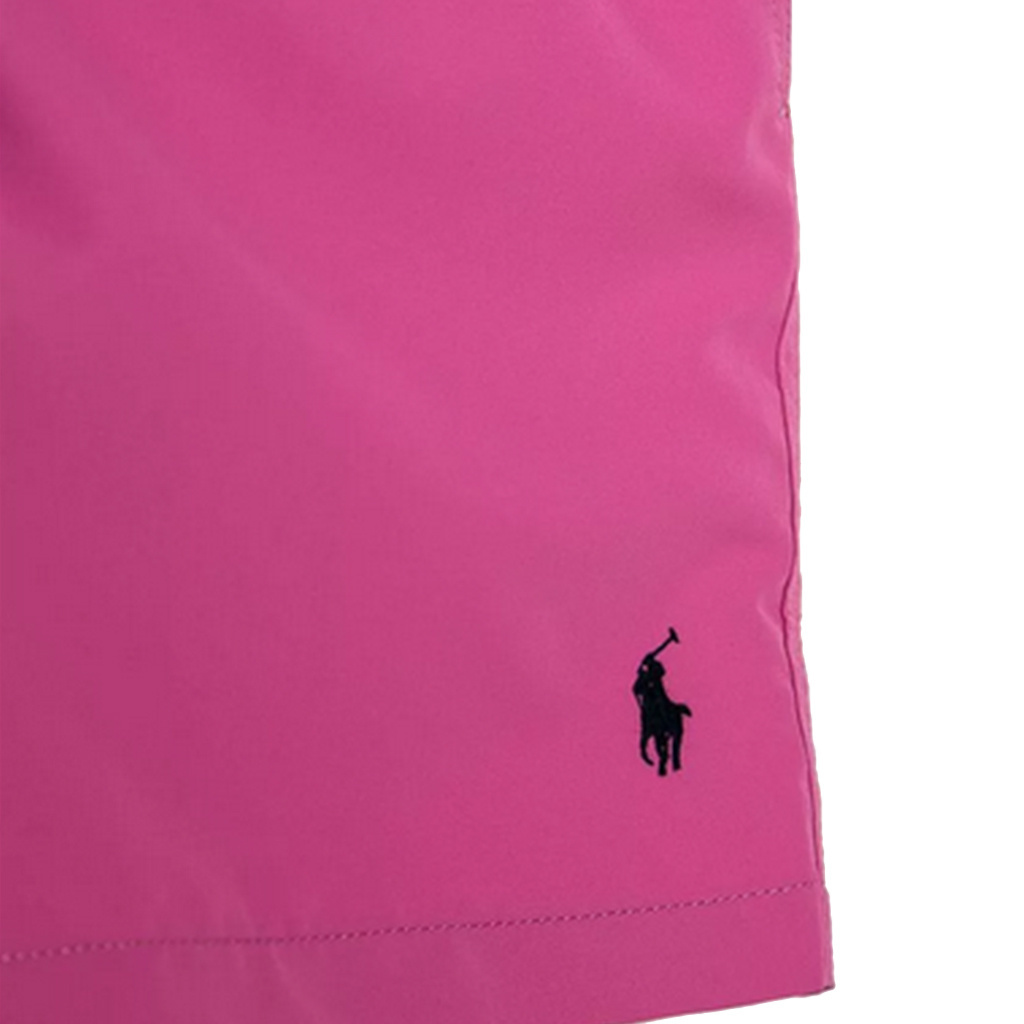 Szorty Kąpielowe POLO RALPH LAUREN 323785582008