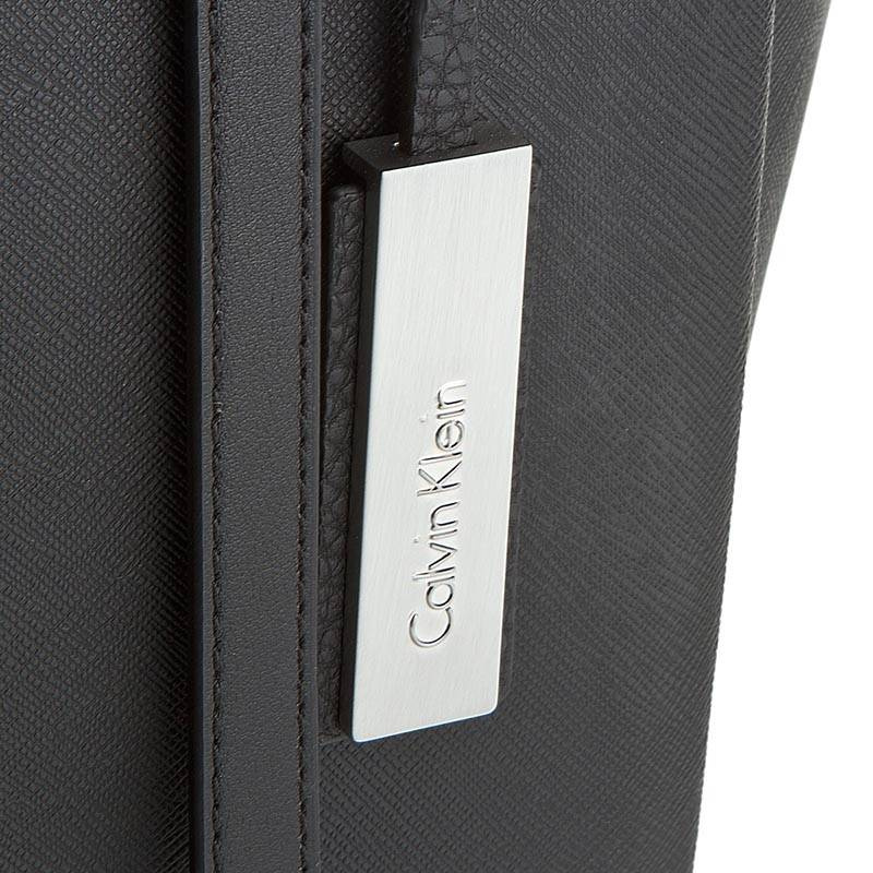 Torebka CALVIN KLEIN M4rissa Large Tote K60K602123