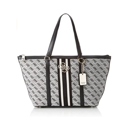 Torebka damska Guess Vintage Large HWSG7304230