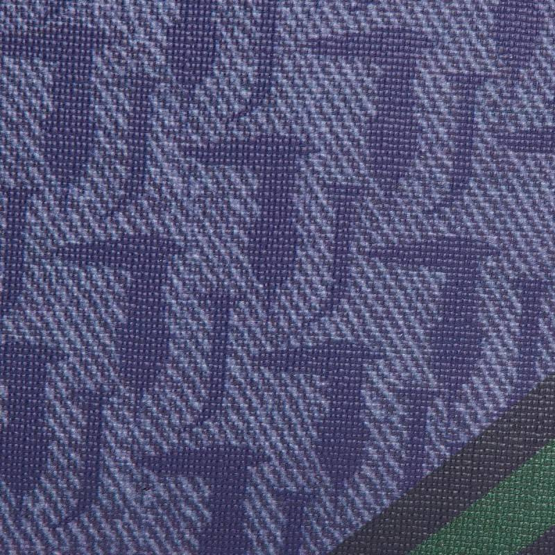 Torebka Damska TRUSSARDI JEANS 75B00481 U280