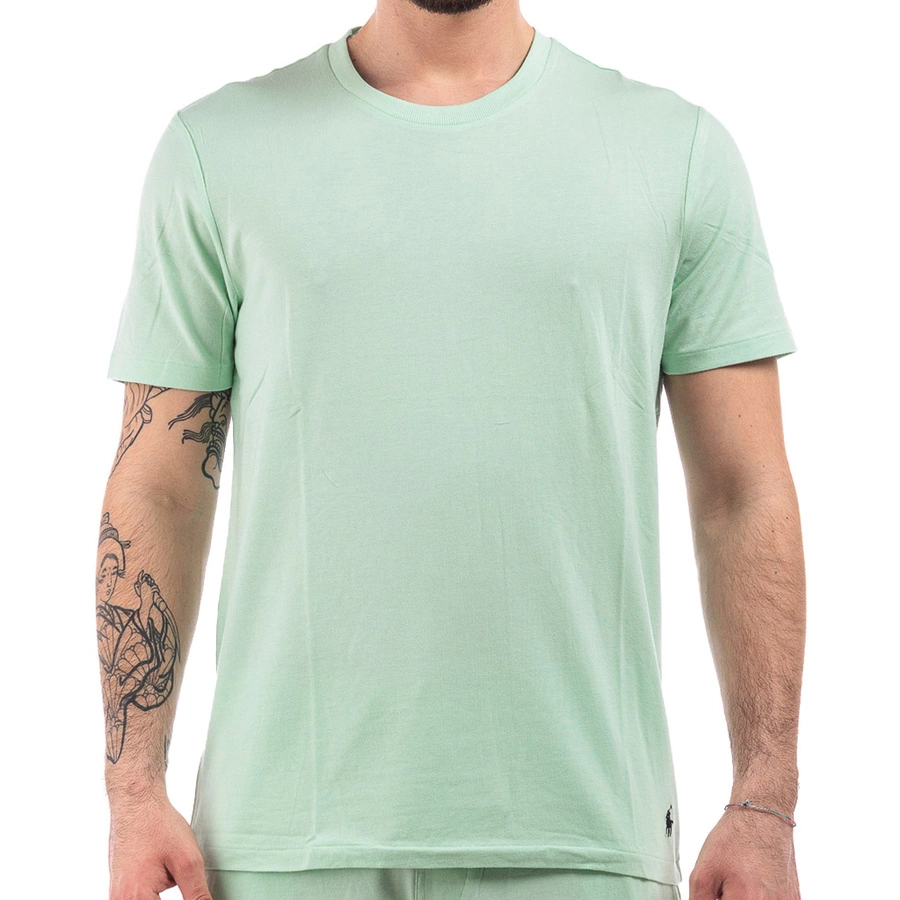 T-shirt POLO RALPH LAUREN  714931651003