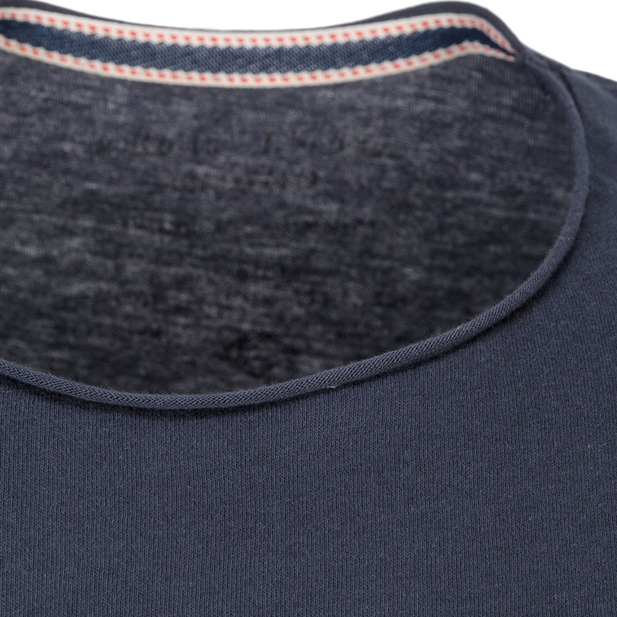 T-shirt PEPE JEANS LONDON Luke PM502293 -35%