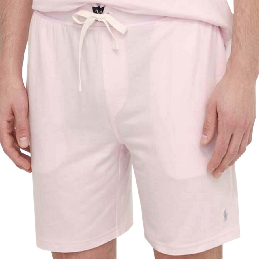 Spodenki POLO RALPH LAUREN 714931652