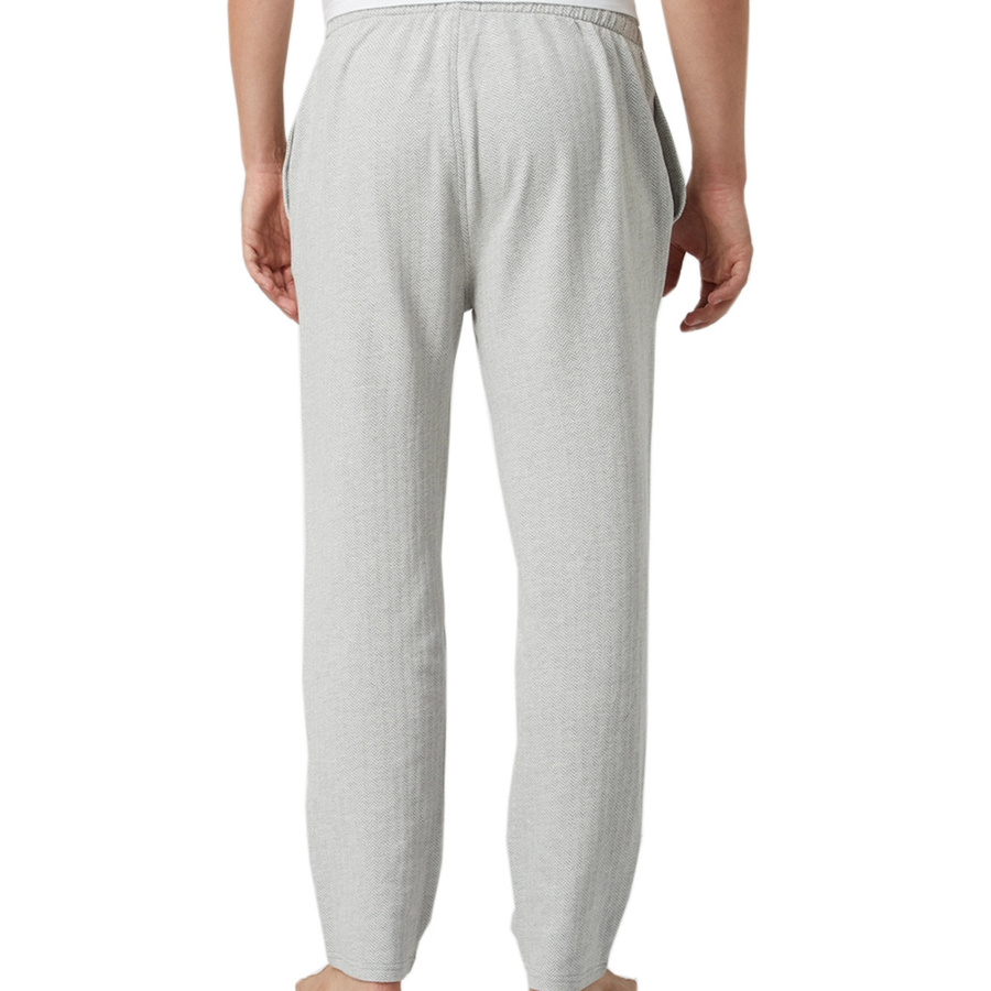 Spodnie od Pizamy POLO RALPH LAUREN 714661346