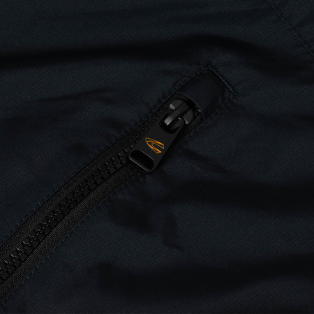 Kurtka Męska CAMEL ACTIVE C30890 Granatowy