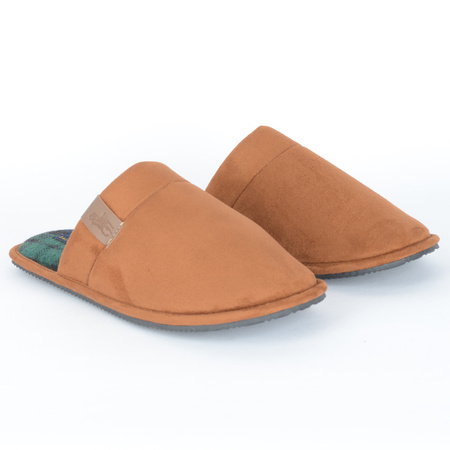 Kapcie POLO RALPH LAUREN Holiday 843789842001