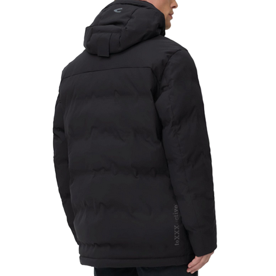 Kurtka Męska CAMEL ACTIVE 420904/6N14