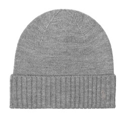 Czapka POLO RALPH LAUREN Commons 323773426007