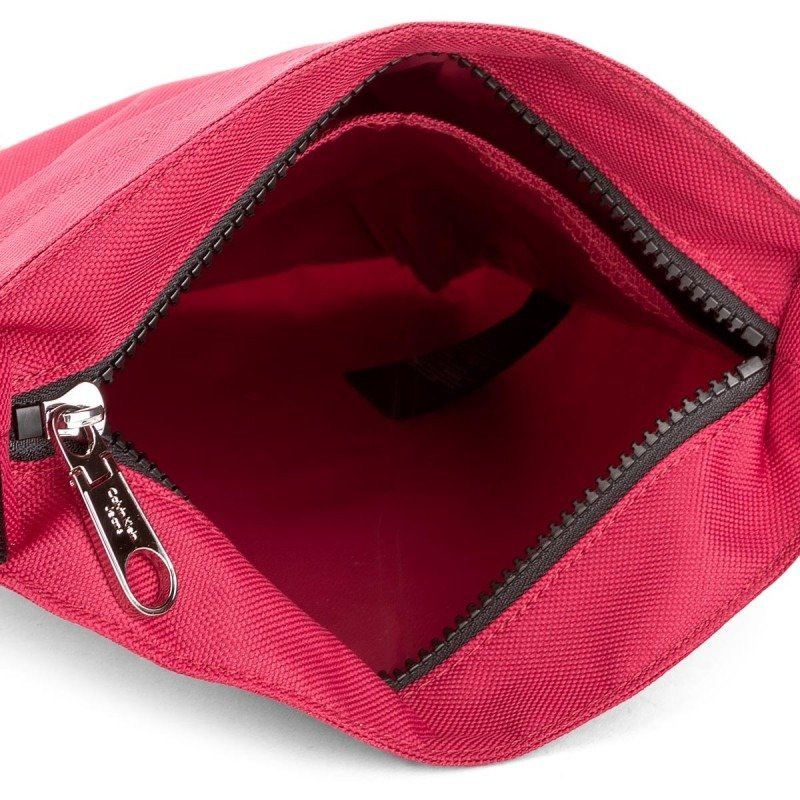 Saszetka CALVIN KLEIN JEANS Sport K40K400045