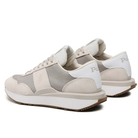 Buty POLO RALPH LAUREN Train 89 809891772002