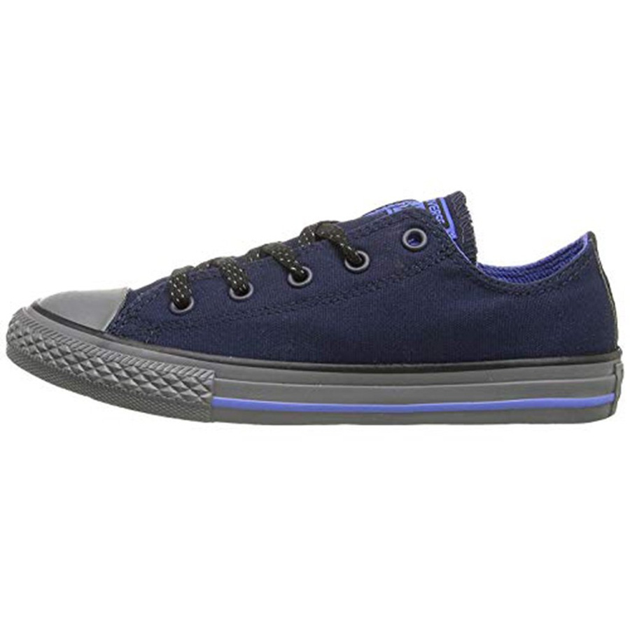 CONVERSE BUTY TRAMPKI MŁODZIEŻOWE 654217F