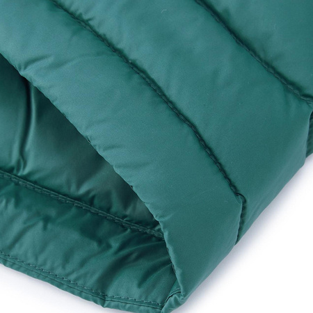 Kurtka TOMMY HILFIGER Basics XM0XM02014