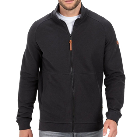 Bluza Męska CAMEL ACTIVE 409402 2W26 Granatowa